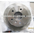 for MERCEDES-BENZ 1684230212 disco de freno brake disc